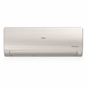 Мульти-сплит система Haier Настенный блок Haier AS35S2SF1FA-G Flexis Super Match wi fi EVO (35 м²) — купить в Миксклимат