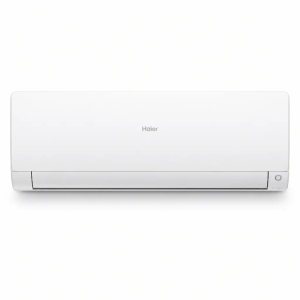 Мульти-сплит система Haier Настенный блок Haier AS35S2SF1FA-W Flexis Super Match wi fi EVO (35 м²) — купить в Миксклимат