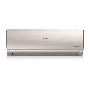 Мульти-сплит система Haier Настенный блок Haier AS35S2SF2FA-G Flexis Super Match (35 м²) — купить в Миксклимат