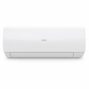 Кондиционер Haier Настенный блок Haier AS35SS1HRA-M Spirit Super Match (35 м²)