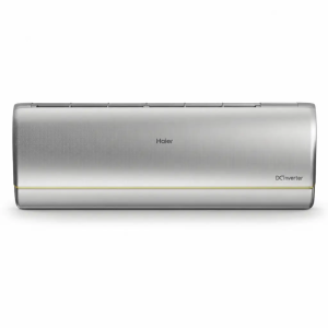Мульти-сплит система Haier Настенный блок Haier AS50S2SJ3FA-S Jade Super Match (50 м²) — купить в Миксклимат