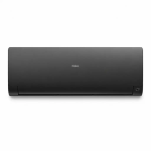 Мульти-сплит система Haier Настенный блок Haier AS70S2SF3FA-B Flexis Super Match (58 м²) — купить в Миксклимат
