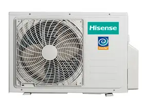 Кондиционер Hisense Внешний блок кондиционера Hisense AMW3-18U4RJA LP (55м²)