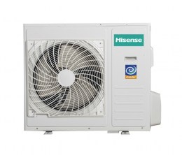 Кондиционер Hisense Внешний блок кондиционера Hisense AMW3-24U4SZD (70м²)