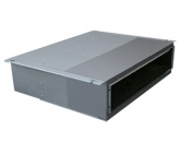 Кондиционер Hisense Канальный блок Hisense AMD-12UX4SJD (32 м²)