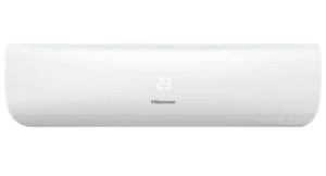 Мульти-сплит система Hisense Настенный блок Hisense AMS-07UW4RMRKB00 (22 м²) — купить в Миксклимат