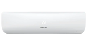 Мульти-сплит система Hisense Настенный блок Hisense AMS-07UW4RYRKB00 (22 м²) — купить в Миксклимат