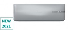 Кондиционер Hisense Настенный блок Hisense AMS-09UR4SVEDL6 (S) (26 м²)