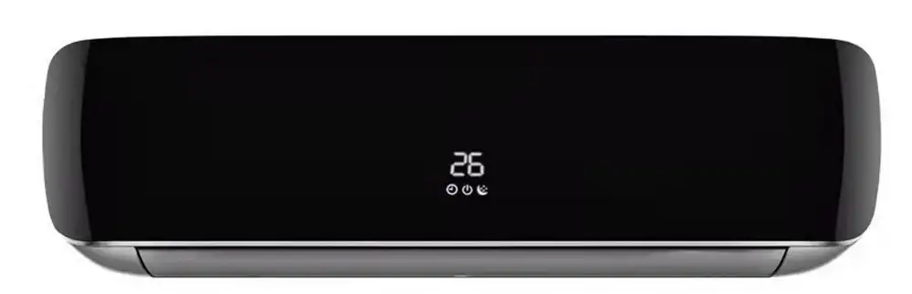 Мульти-сплит система Hisense Настенный блок Hisense AMS-09UW4RVETG00(B) (26 м²) — купить в Миксклимат