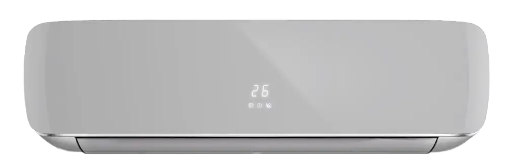 Мульти-сплит система Hisense Настенный блок Hisense AMS-09UW4RVETG00(S) (26 м²) — купить в Миксклимат