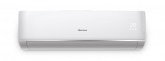 Кондиционер Hisense Настенный блок Hisense AMS-18UR4SFADB65 (51 м²)