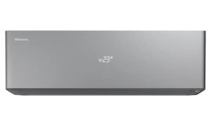 Кондиционер Hisense Настенный блок Hisense AS-13UW4RXVQH01G(B) (35 м²)