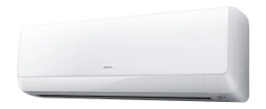 Мульти-сплит система Hitachi RAK-25RXE — купить в Миксклимат
