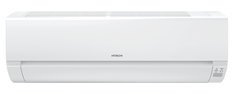 Фото кондиционера Hitachi Комплект Hitachi RAM-53NE2F / RAK-25REF*2 MULTIZONE COMFORT R32