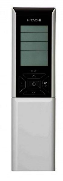 Фото кондиционера Hitachi Комплект Hitachi RAM-70NP4E / RAK-18RPE*4 SENDO MULTIZONE PREMIUM R32