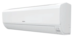 Кондиционер Hitachi Настенный блок Hitachi RAK-25RPE (25 м²)