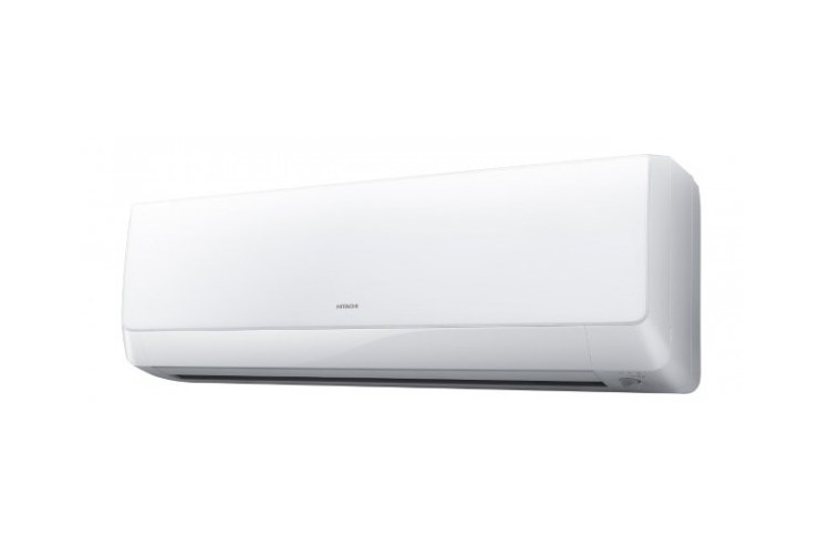 Фото кондиционера Hitachi Настенный блок Hitachi RAK-35RXE (35 м²)