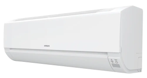Мульти-сплит система Hitachi Настенный блок Hitachi RAK-50REF (50 м²) — купить в Миксклимат