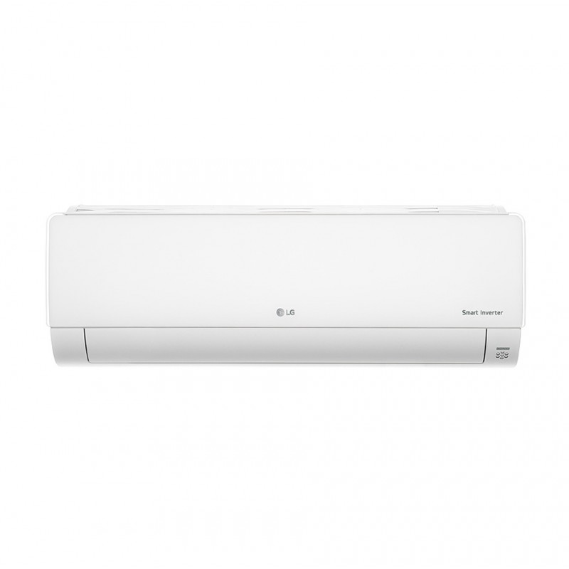 Фото кондиционера LG Комплект LG PM07SP+PM09SP / MU2M15 Серия DELUX PM wi-fi Inverter