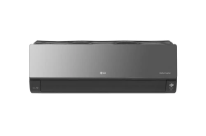 Мульти-сплит система LG Настенный блок LG AC09BK.NSJR (25 м²) — купить в Миксклимат
