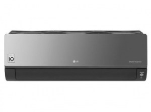 Мульти-сплит система LG Настенный блок LG AM09BP ( м²) — купить в Миксклимат