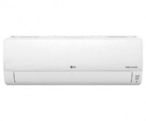 Кондиционер LG Настенный блок LG DM12RP ( м²)