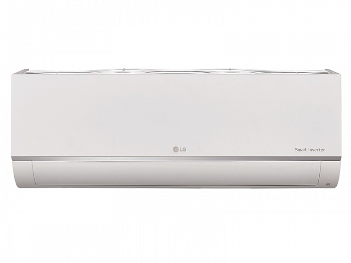 Мульти-сплит система LG Настенный блок LG MJ05PC.NSJ (15 м²) — купить в Миксклимат