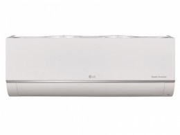 Кондиционер LG Настенный блок LG MJ05PC.NSJ (15 м²)