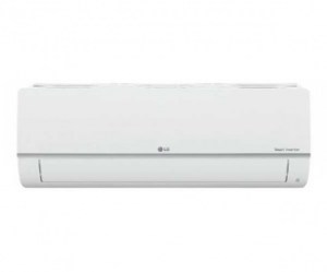 Мульти-сплит система LG Настенный блок LG PM05SP ( м²) — купить в Миксклимат