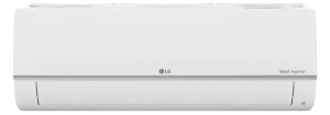 Кондиционер LG Настенный блок LG PM18SP.NSKR0 (50 м²)