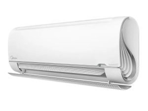 Кондиционер Midea Настенный блок Midea MSFE-09N8D6-I (26 м²)