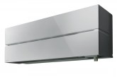 Кондиционер Mitsubishi Electric MSZ-LN35VG2W (белый) серия Premium Design Inverter LN
