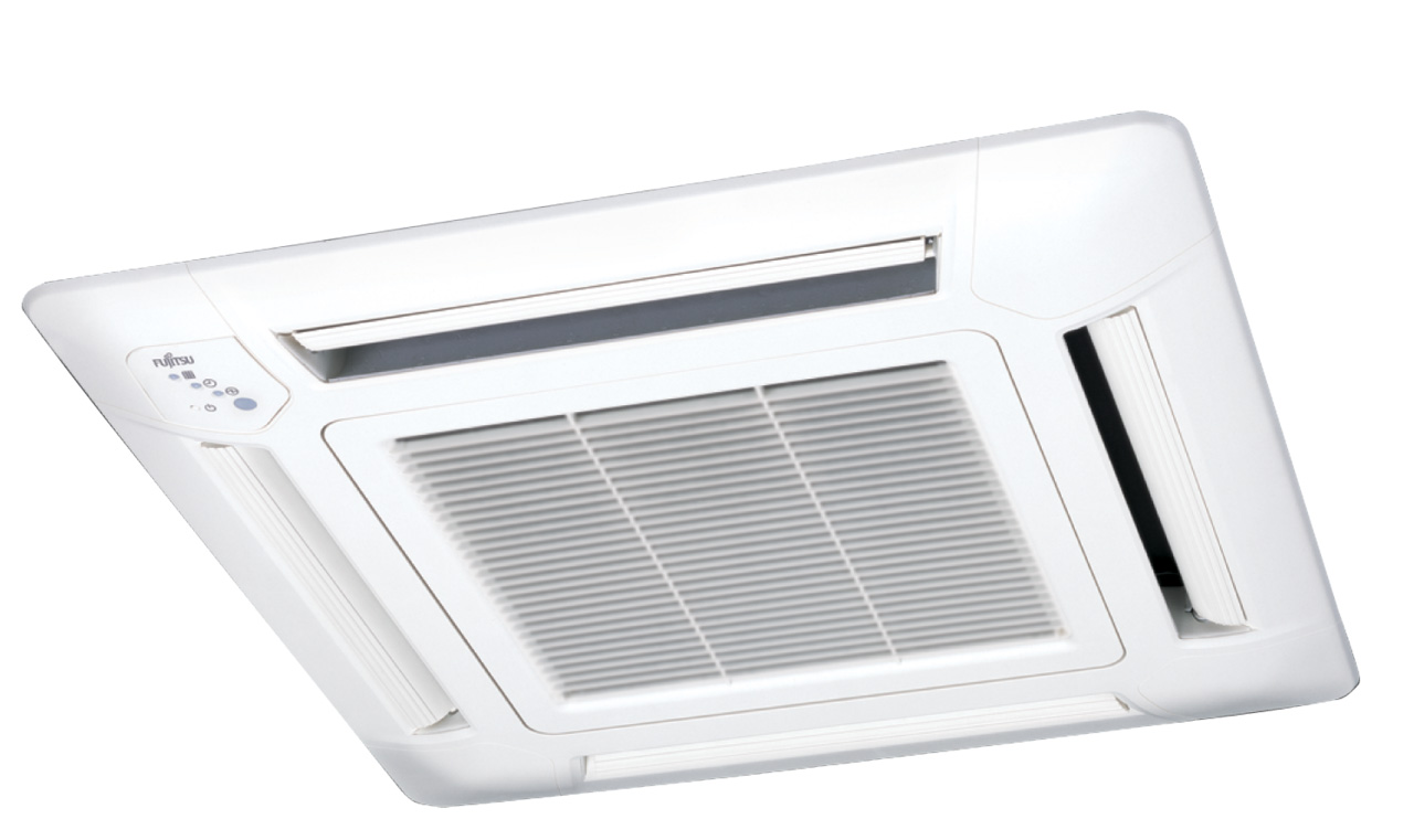 Мульти-сплит система Mitsubishi Electric SLP-2AAW Декоративная панель Mitsubishi Electric — купить в Миксклимат