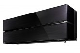 Кондиционер Mitsubishi Electric Внутренний блок Mitsubishi Electric MSZ-LN35VG2B (черный) серия Premium Design Inverter
