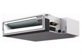 Мульти-сплит система Mitsubishi Electric Канальный блок Внутренний блок Mitsubishi Electric SEZ-M25 DA (25 м²) — купить в Миксклимат