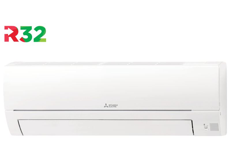Фото кондиционера Mitsubishi Electric Комплект Mitsubishi Electric MXZ-2HA40VF + MSZ-HR25VF + MSZ-HR35VF