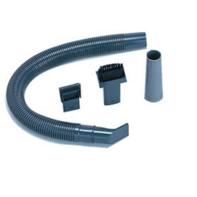 Фото кондиционера Mitsubishi Electric Комплект насадок MAC-093SS-E