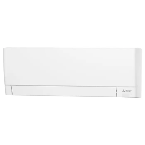 Кондиционер Mitsubishi Electric Настенный блок Mitsubishi Electric MSZ-AY20VGKP (20 м²)