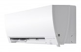 Кондиционер Mitsubishi Electric Настенный блок Mitsubishi Electric MSZ-FH35VE серия De Luxe (35 м²)