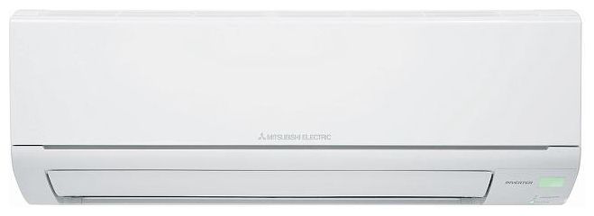 Мульти-сплит система Mitsubishi Electric Настенный блок Mitsubishi MSZ-HJ35VA ER серия Classic (35 м²) — купить в Миксклимат