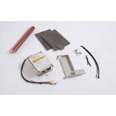 Мульти-сплит система Mitsubishi Electric Электрический нагреватель поддона PAC-BH01EHT-E Mitsubishi Electric — купить в Миксклимат