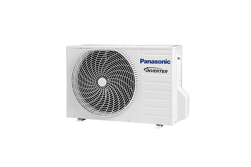 Фото кондиционера Panasonic Комплект Panasonic CU-2E18PBD / CS-XZ25XKEW х 2шт DESIGN INVERTER Etherea