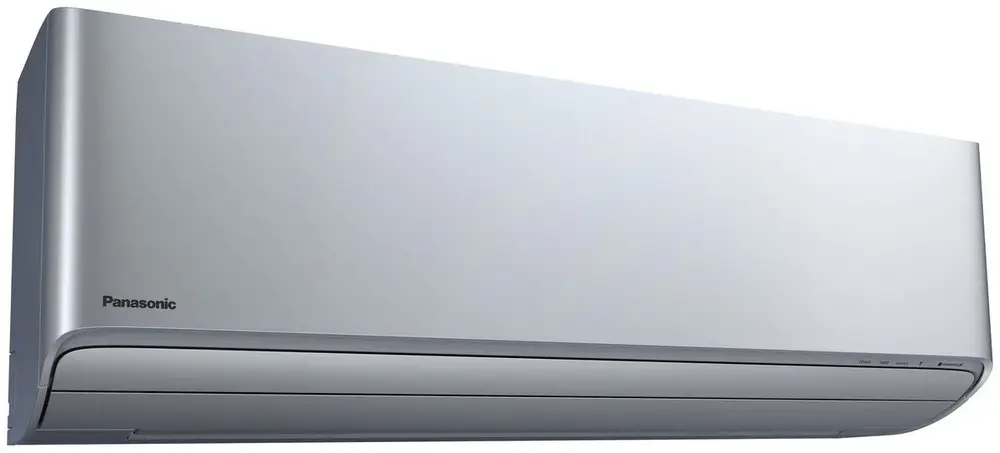 Фото кондиционера Panasonic Настенный блок Panasonic CS-XZ50XKEW (50 м²)