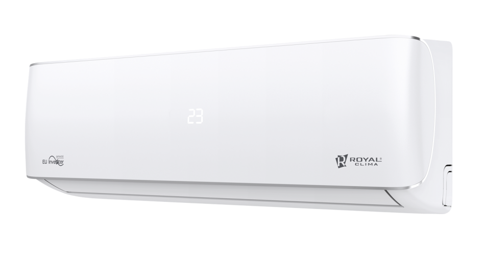Мульти-сплит система Royal Clima RCI-P61HN — купить в Миксклимат