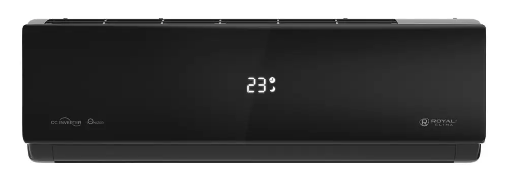 Кондиционер Royal Clima Настенный блок Royal Clima RCI-ANF12HN (35 м²)