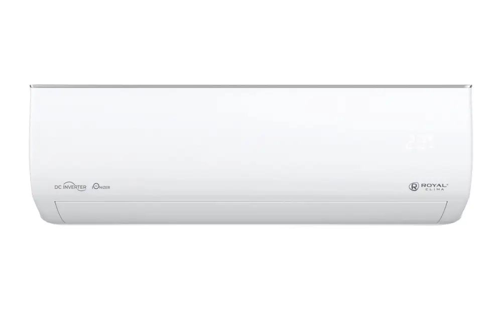 Кондиционер Royal Clima Настенный блок Royal Clima RCI-GLF12HN (35 м²)