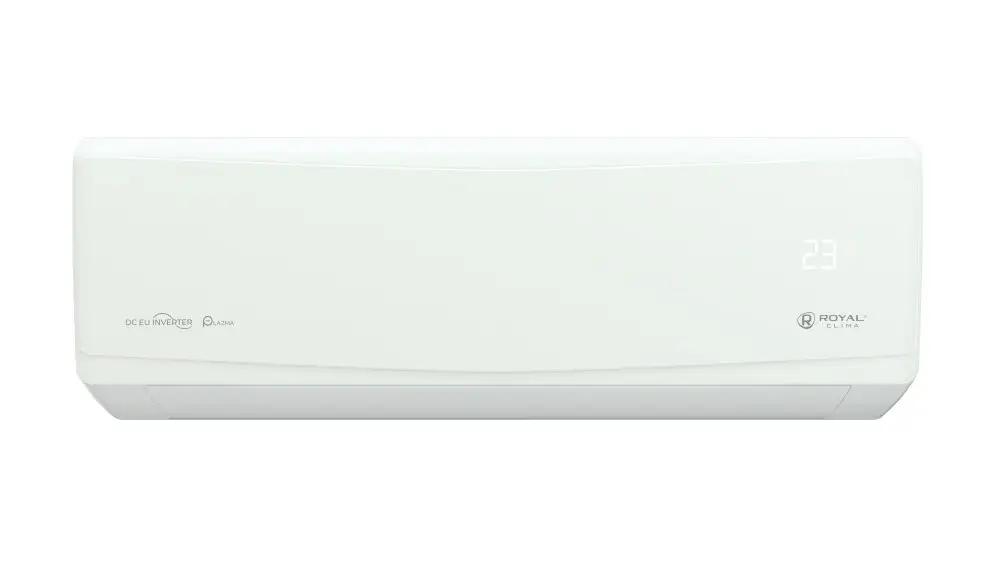 Кондиционер Royal Clima Настенный блок Royal Clima RCI-GR22HN/IN (22 м²)
