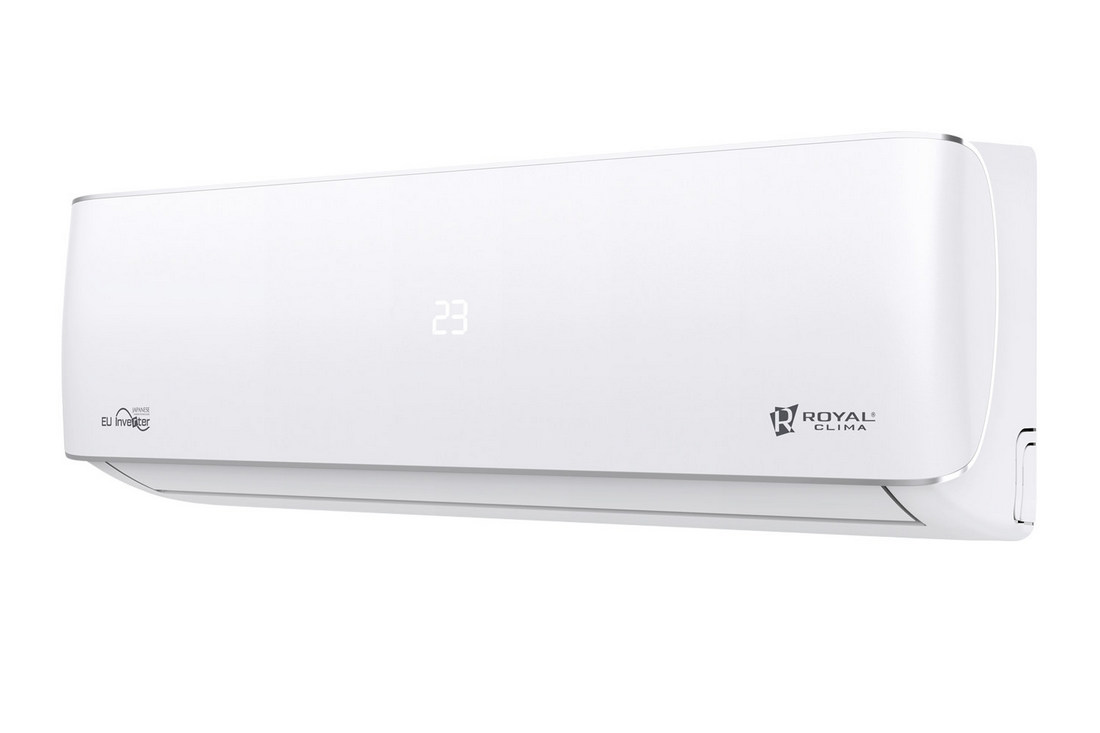Фото кондиционера Royal Clima Настенный блок Royal Clima RCI-P32HN (25 м²)