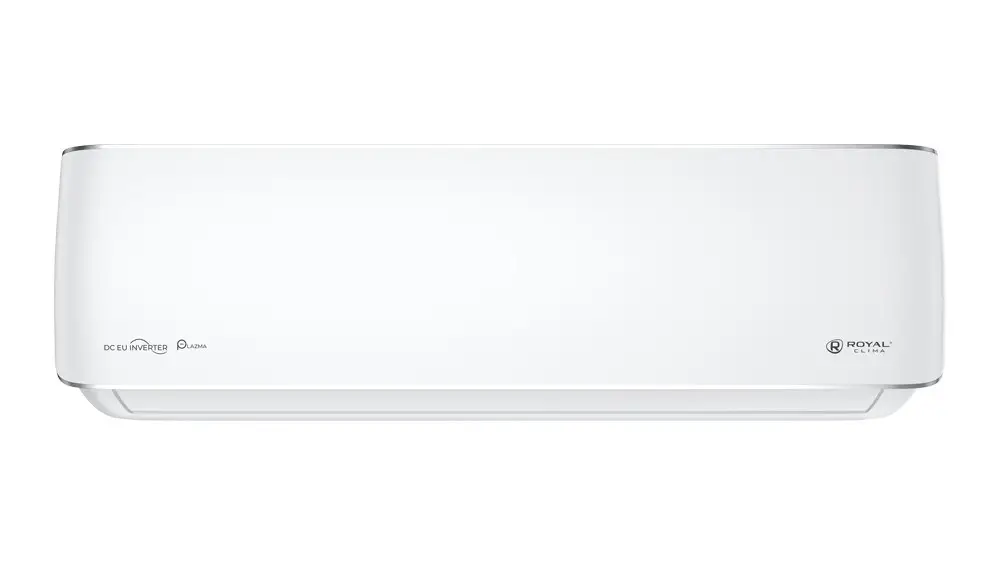 Кондиционер Royal Clima Настенный блок Royal Clima RCI-PX09HN (26 м²)