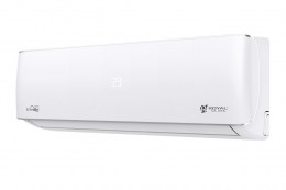 Кондиционер Royal Clima Настенный блок Royal Clima RCI-PX32HN (25 м²)